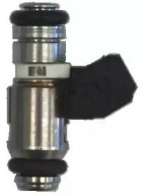 Wilmink Group WG1013705 Nozzle assy fuel injector
