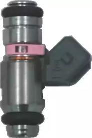 Wilmink Group WG1013707 Nozzle assy fuel injector Wilmink Group WG1013707 Nozzle assy fuel injector
