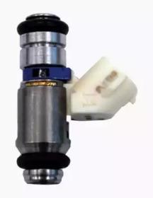 Wilmink Group WG1013709 Форсунка паливна