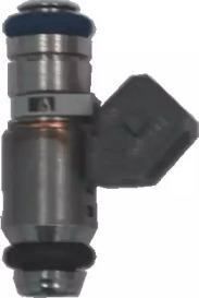 Wilmink Group WG1013710 Nozzle assy fuel injector Wilmink Group WG1013710 Nozzle assy fuel injector