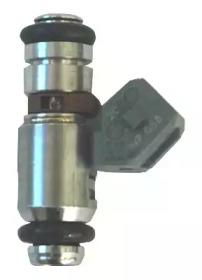 Wilmink Group WG1013719 Форсунка паливна