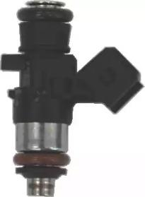 Wilmink Group WG1013722 Nozzle assy fuel injector Wilmink Group WG1013722 Nozzle assy fuel injector