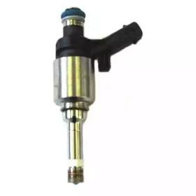 Wilmink Group WG1013723 Nozzle assy fuel injector