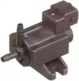 Wilmink Group WG1013822 EGR valve Wilmink Group WG1013822 EGR valve