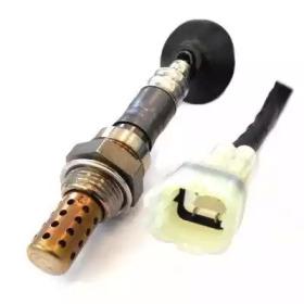 Wilmink Group WG1013865 Oxygen sensor Wilmink Group WG1013865 Oxygen sensor