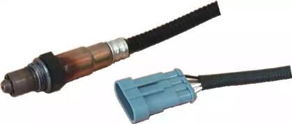 Wilmink Group WG1013870 Oxygen sensor Wilmink Group WG1013870 Oxygen sensor