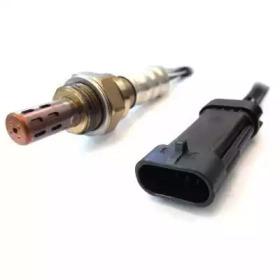 Wilmink Group WG1013876 Oxygen sensor Wilmink Group WG1013876 Oxygen sensor
