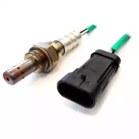 Wilmink Group WG1013877 Oxygen sensor