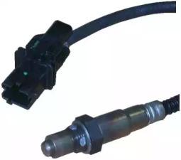 Wilmink Group WG1013883 Oxygen sensor Wilmink Group WG1013883 Oxygen sensor