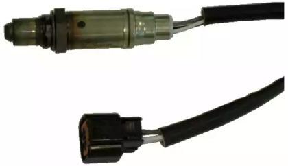 Wilmink Group WG1013884 Oxygen sensor
