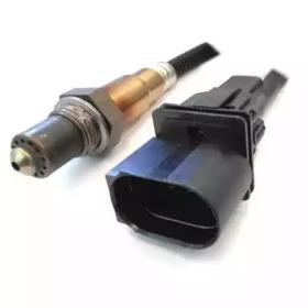 Wilmink Group WG1013886 Oxygen sensor Wilmink Group WG1013886 Oxygen sensor