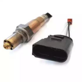 Wilmink Group WG1013904 Oxygen sensor