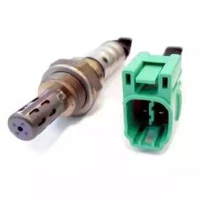 Wilmink Group WG1013946 Лямбда-зонд Wilmink Group WG1013946 Лямбда-зонд