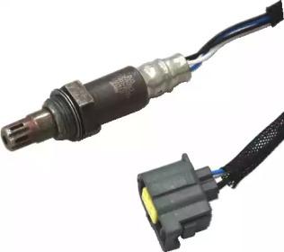 Wilmink Group WG1013956 Лямбда-зонд