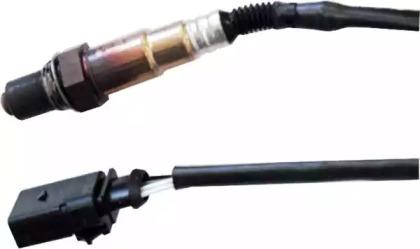 Wilmink Group WG1013967 Лямбда-зонд