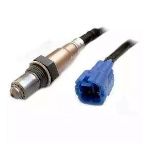 Wilmink Group WG1013973 Oxygen sensor Wilmink Group WG1013973 Oxygen sensor