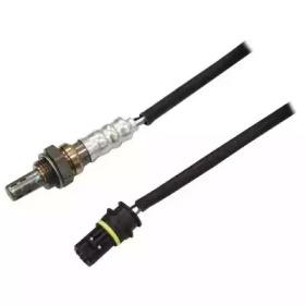 Wilmink Group WG1013986 Oxygen sensor