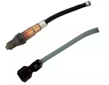 Wilmink Group WG1013992 Oxygen sensor Wilmink Group WG1013992 Oxygen sensor
