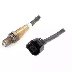 Wilmink Group WG1014013 Oxygen sensor Wilmink Group WG1014013 Oxygen sensor