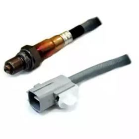 Wilmink Group WG1014017 Oxygen sensor