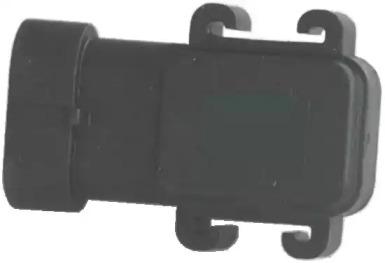 Wilmink Group WG1014049 Sensor assy vacuum