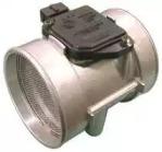 Wilmink Group WG1014054 Sensor assy air fuel ratio Wilmink Group WG1014054 Sensor assy air fuel ratio