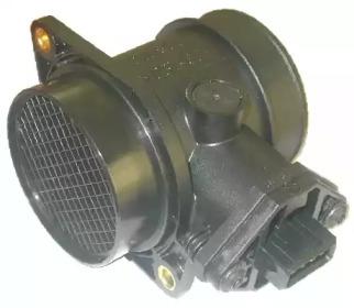 Wilmink Group WG1014069 Sensor assy air fuel ratio
