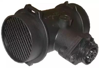 Wilmink Group WG1014110 Sensor assy air fuel ratio Wilmink Group WG1014110 Sensor assy air fuel ratio