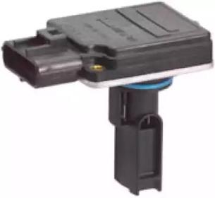 Wilmink Group WG1014132 Витратомір повітря Wilmink Group WG1014132 Витратомір повітря