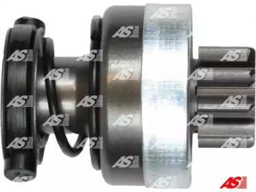 AS-PL SD0083 Бендикс стартера