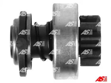 AS-PL SD0090 Бендикс стартера