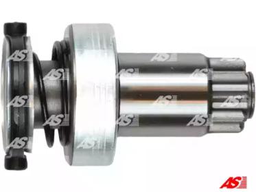 AS-PL SD0091 Бендикс стартера
