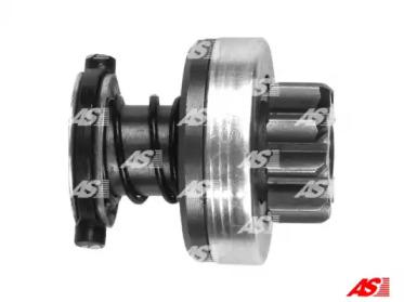 AS-PL SD0108 Бендикс стартера