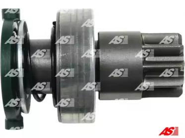 AS-PL SD0110 Бендикс стартера