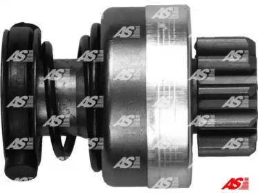 AS-PL SD0122 Бендикс стартера