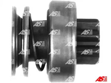 AS-PL SD0135 Бендикс стартера