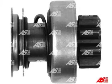 AS-PL SD0138 Бендикс стартера