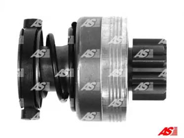 AS-PL SD0141 Бендикс стартера