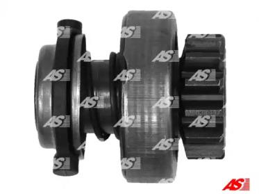 AS-PL SD0145 Бендикс стартера