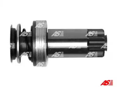 AS-PL SD0150 Бендикс стартера