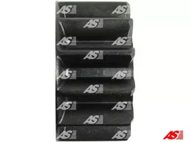 AS-PL SD0162(BOSCH) Бендикс стартера AS-PL SD0162(BOSCH) Бендикс стартера