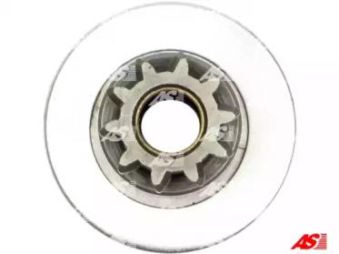 AS-PL SD0183 Бендикс стартера