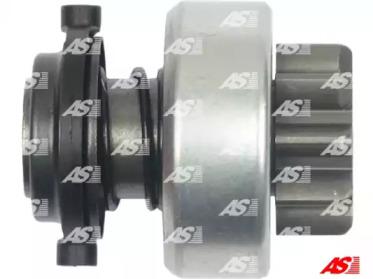 AS-PL SD0202 Бендикс стартера