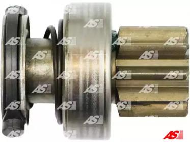 AS-PL SD0243 Бендикс стартера