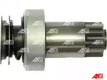 AS-PL SD0248 Бендикс стартера