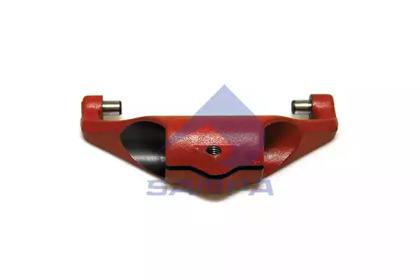 Sampa 031.034 Вилка сцепления Sampa 031.034 Вилка сцепления