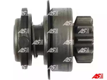 AS-PL SD0292 Бендикс стартера