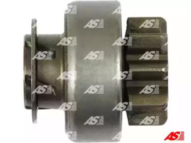 AS-PL SD1062 Бендикс стартера