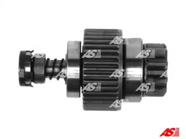 AS-PL SD2010 Бендикс стартера AS-PL SD2010 Бендикс стартера
