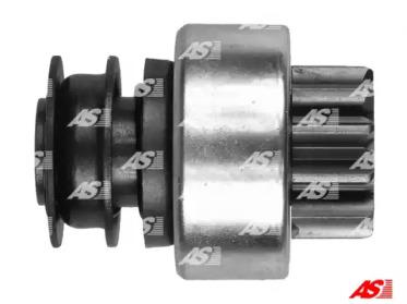 AS-PL SD2015 Бендикс стартера AS-PL SD2015 Бендикс стартера